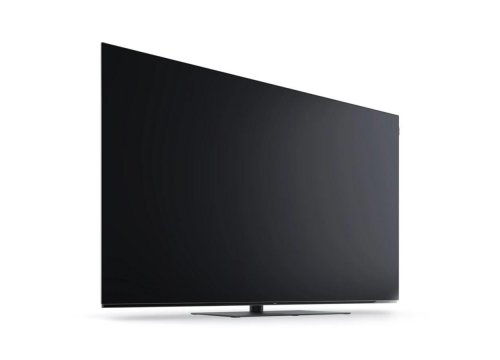 Телевизор Loewe We. SEE 65 Oled