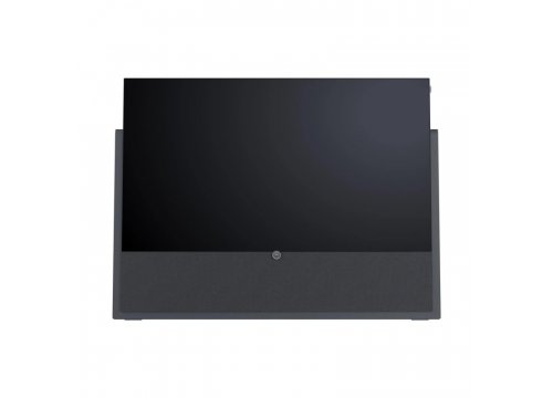 Телевизор Loewe iconic inspire.65 graphite grey