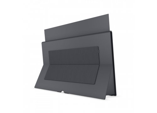 Телевизор Loewe iconic inspire.65 graphite grey