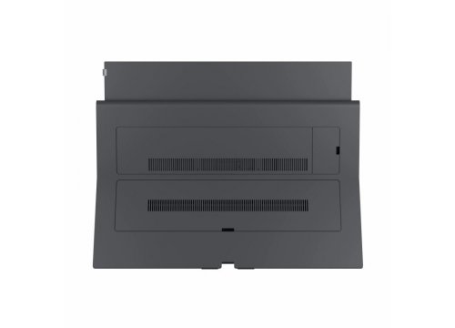 Телевизор Loewe iconic inspire.65 graphite grey