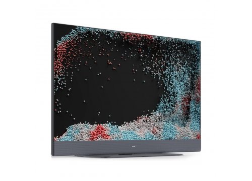 Телевизор LED Loewe We. SEE 32 Storm Grey
