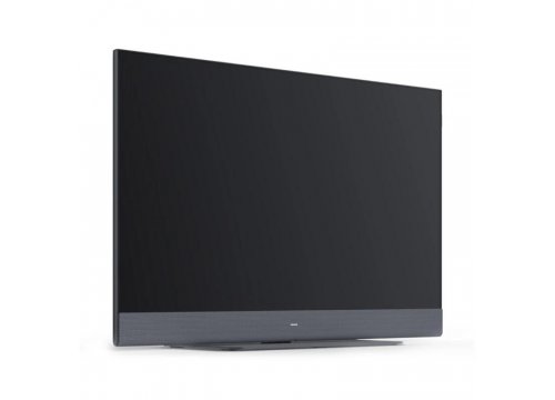 Телевизор LED Loewe We. SEE 32 Storm Grey