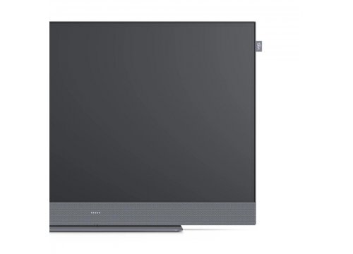 Телевизор LED Loewe We. SEE 32 Storm Grey