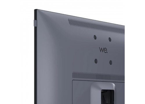 Телевизор LED Loewe We. SEE 32 Storm Grey