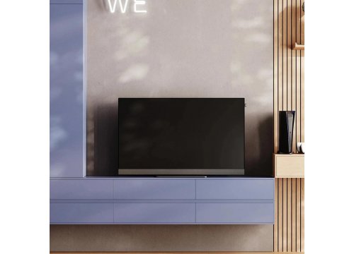 Телевизор LED Loewe We. SEE 32 Storm Grey