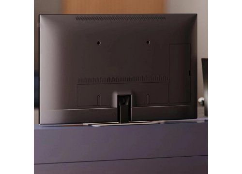 Телевизор LED Loewe We. SEE 32 Storm Grey