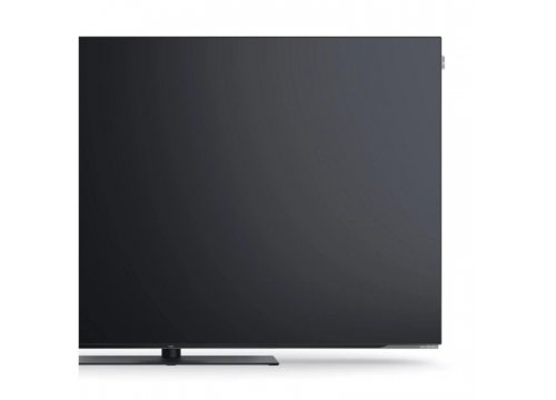 Телевизор Loewe We. SEE 55 oled coal black