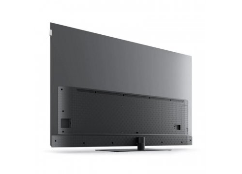 Телевизор Loewe We. SEE 48 oled coal black