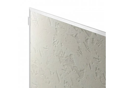 Телевизор Loewe stellar 97 alu brushed + alu