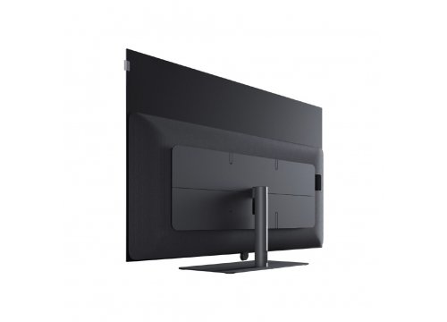 Телевизор Loewe bild i.48 OLED basalt grey