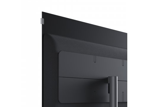 Телевизор Loewe bild i.48 OLED basalt grey
