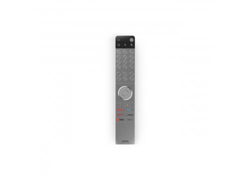 Телевизор Loewe bild i.48 OLED basalt grey