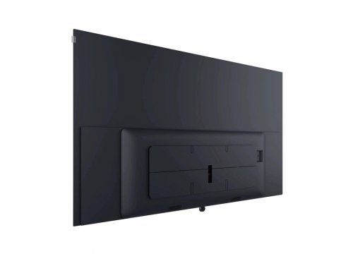 Телевизор Loewe bild i.77 OLED basalt grey