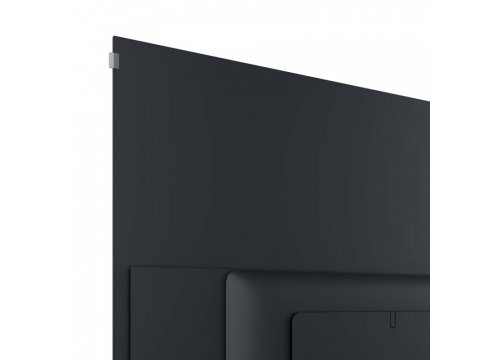 Телевизор Loewe bild i.77 OLED basalt grey