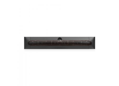 Bang & Olufsen Beosound Premiere Black Anthracite/Dark Oak