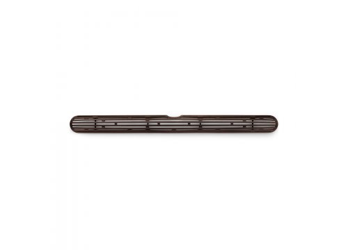 Bang & Olufsen Beosound Premiere Black Anthracite/Dark Oak