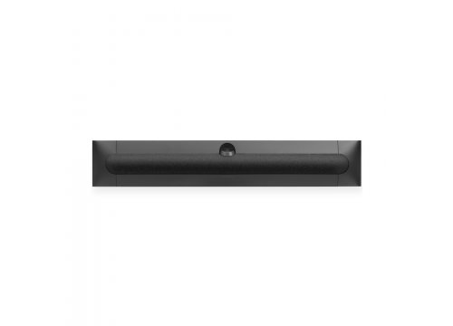 Bang & Olufsen Beosound Premiere Black Anthracite/Grey Melange Fabric