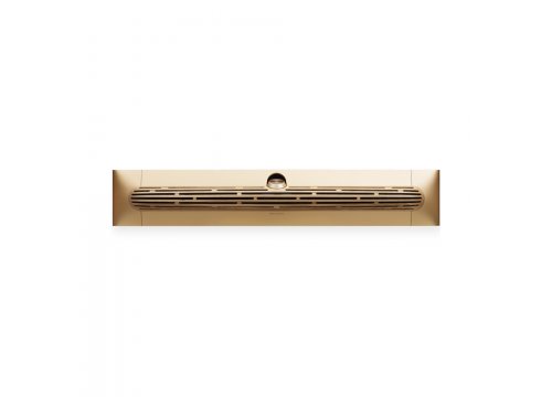 Bang & Olufsen Beosound Premiere Gold Tone/Oak
