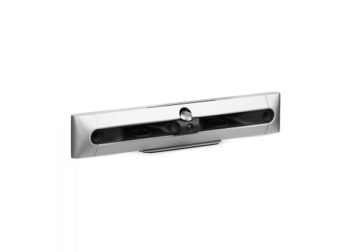 Bang & Olufsen Beosound Premiere Natural Aluminium/Oak
