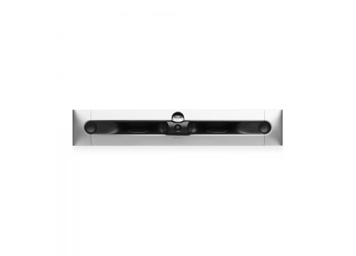 Bang & Olufsen Beosound Premiere Natural Aluminium//Dark Oak